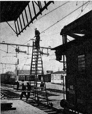 1957_Nieuwe-Station_2-6s.jpg